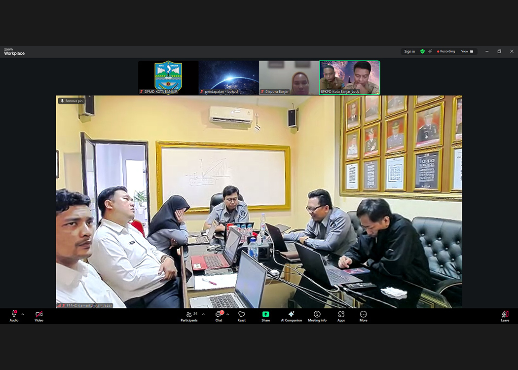 161225 HarmonisasiBanjar  5